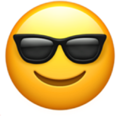 Черпак Тарас